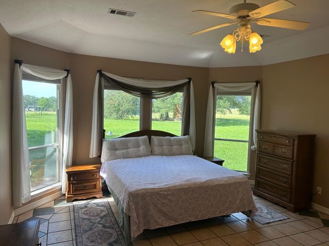 38094 Joe Loggins Road, Hempstead, TX 77445