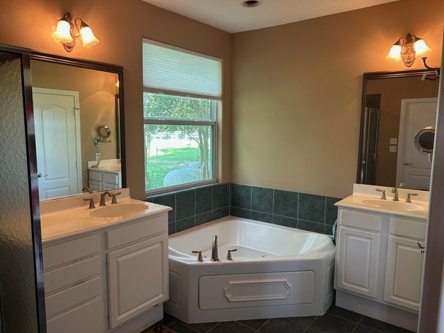 38094 Joe Loggins Road, Hempstead, TX 77445