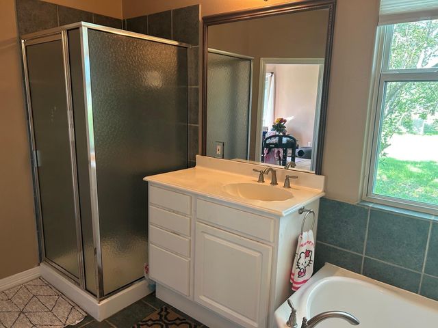 38094 Joe Loggins Road, Hempstead, TX 77445