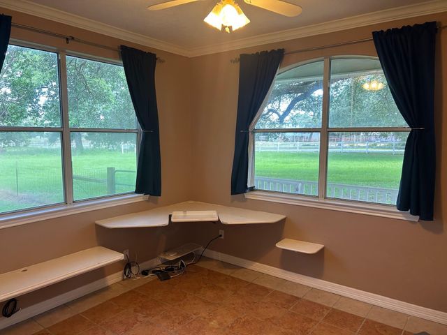 38094 Joe Loggins Road, Hempstead, TX 77445
