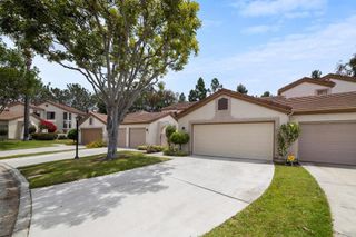 3738 Fallon Circle, San Diego, CA 92130
