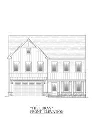 1017 Wilton Park DR, Roanoke, VA 24014