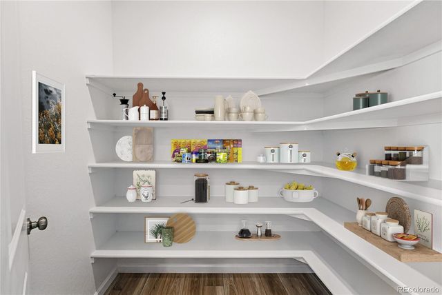 3339 N Denali Street, Aurora, CO 80019