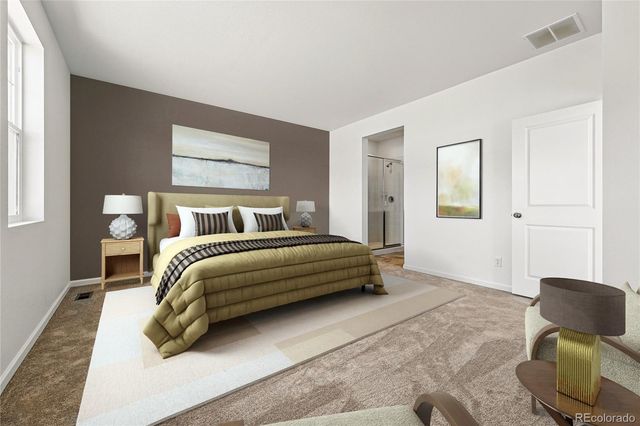 3339 N Denali Street, Aurora, CO 80019