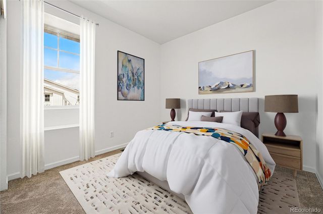 3339 N Denali Street, Aurora, CO 80019