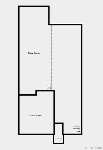 3339 N Denali Street, Aurora, CO 80019