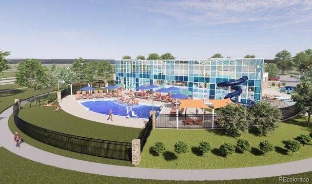 3339 N Denali Street, Aurora, CO 80019