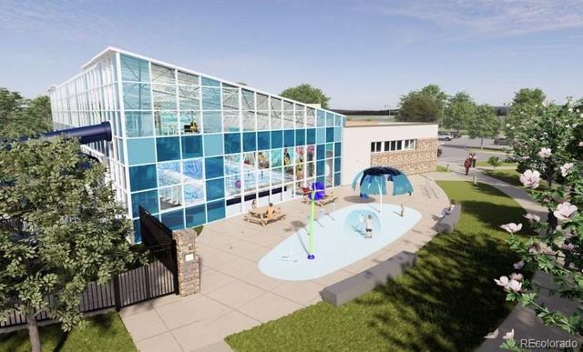 3339 N Denali Street, Aurora, CO 80019