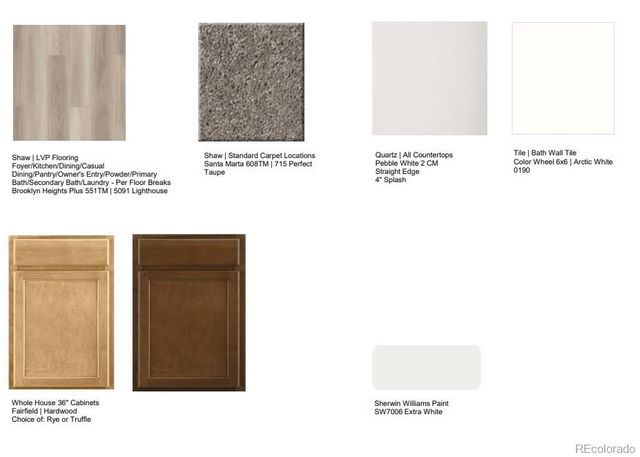 3339 N Denali Street, Aurora, CO 80019