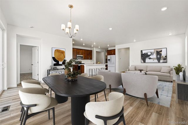 3339 N Denali Street, Aurora, CO 80019