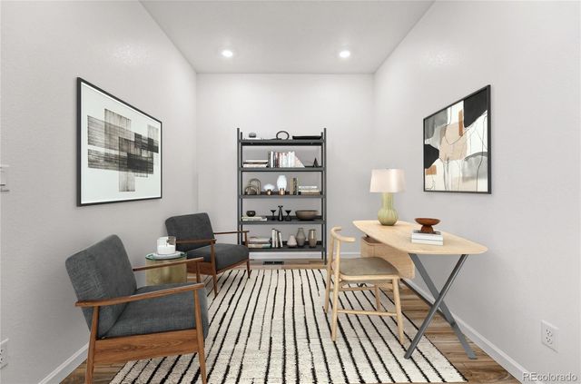 3339 N Denali Street, Aurora, CO 80019