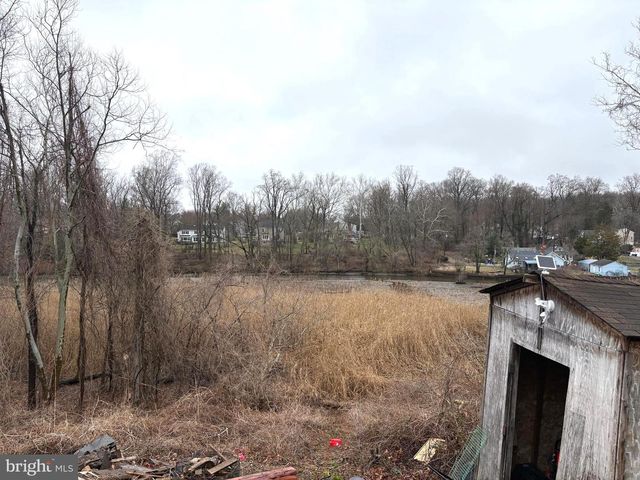 71 HICKORY AVE, Mantua, NJ 08051