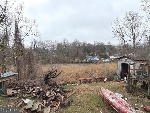 71 HICKORY AVE, Mantua, NJ 08051