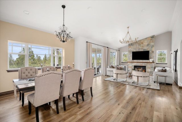 5724 E Corkery Rd, Spokane, WA 99223