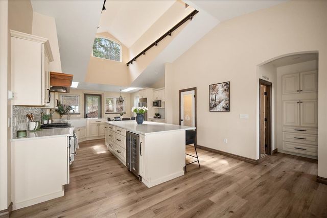 5724 E Corkery Rd, Spokane, WA 99223