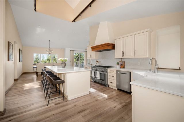 5724 E Corkery Rd, Spokane, WA 99223