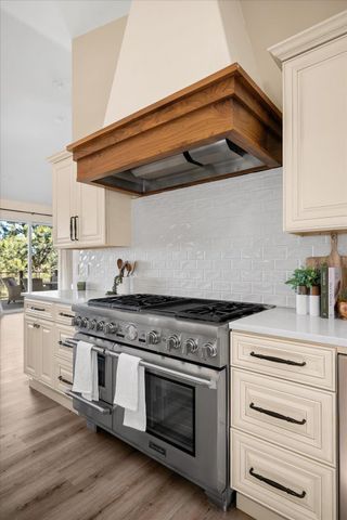 5724 E Corkery Rd, Spokane, WA 99223