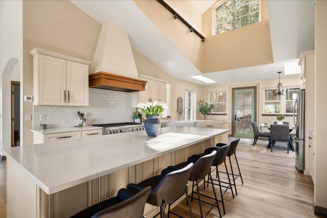 5724 E Corkery Rd, Spokane, WA 99223