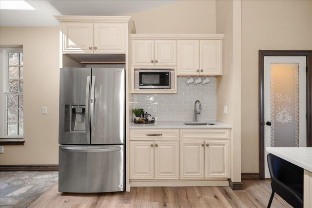 5724 E Corkery Rd, Spokane, WA 99223