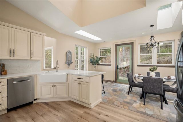 5724 E Corkery Rd, Spokane, WA 99223