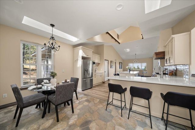 5724 E Corkery Rd, Spokane, WA 99223