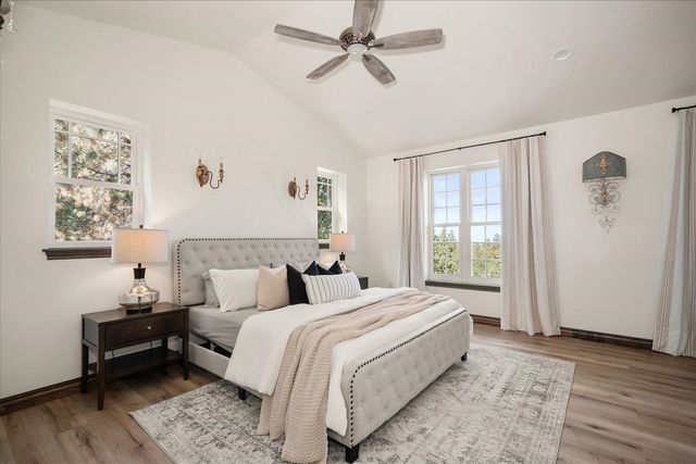 5724 E Corkery Rd, Spokane, WA 99223