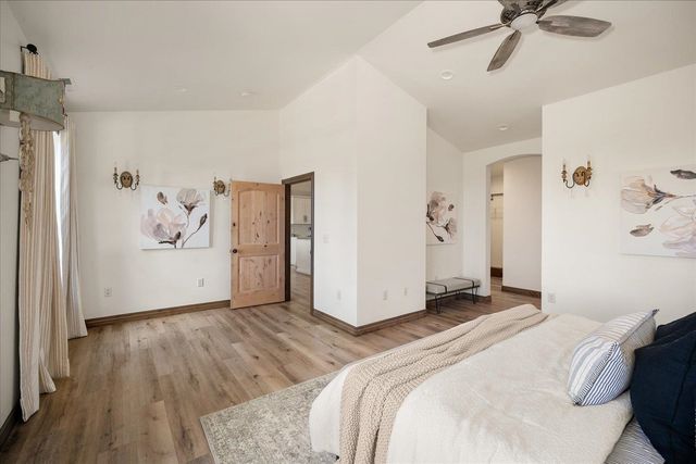 5724 E Corkery Rd, Spokane, WA 99223