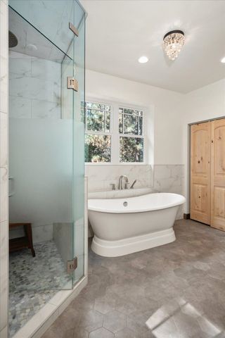 5724 E Corkery Rd, Spokane, WA 99223