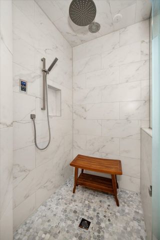 5724 E Corkery Rd, Spokane, WA 99223