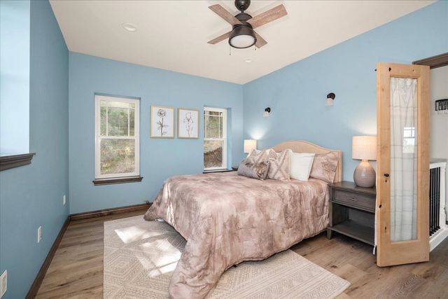 5724 E Corkery Rd, Spokane, WA 99223