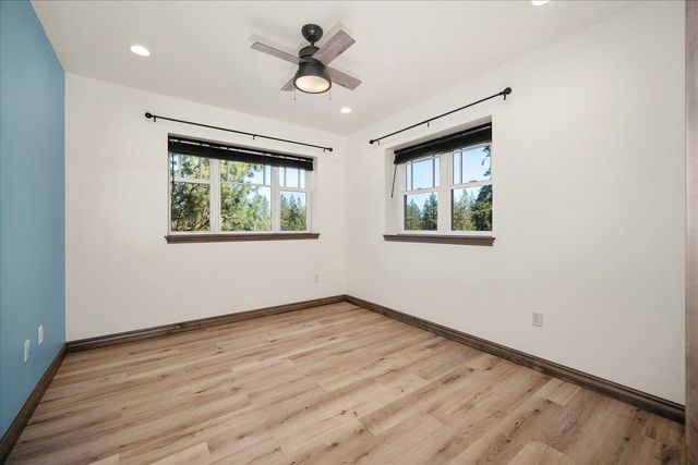 5724 E Corkery Rd, Spokane, WA 99223