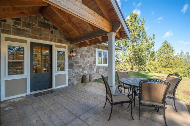 5724 E Corkery Rd, Spokane, WA 99223