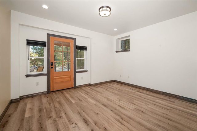 5724 E Corkery Rd, Spokane, WA 99223