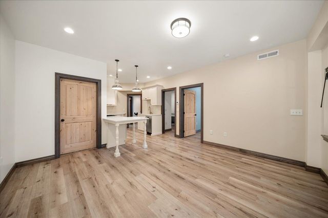 5724 E Corkery Rd, Spokane, WA 99223