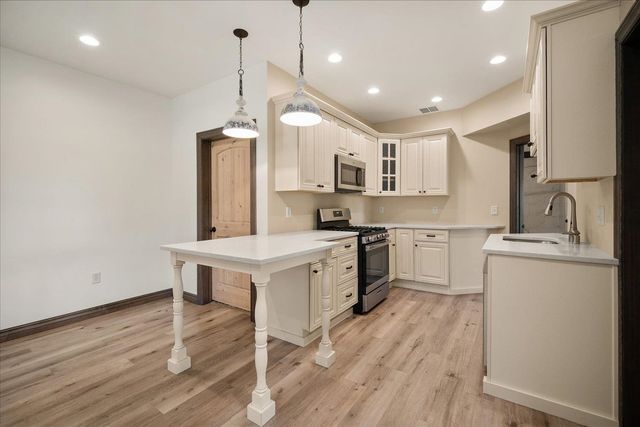 5724 E Corkery Rd, Spokane, WA 99223