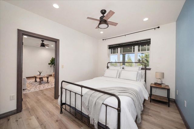 5724 E Corkery Rd, Spokane, WA 99223