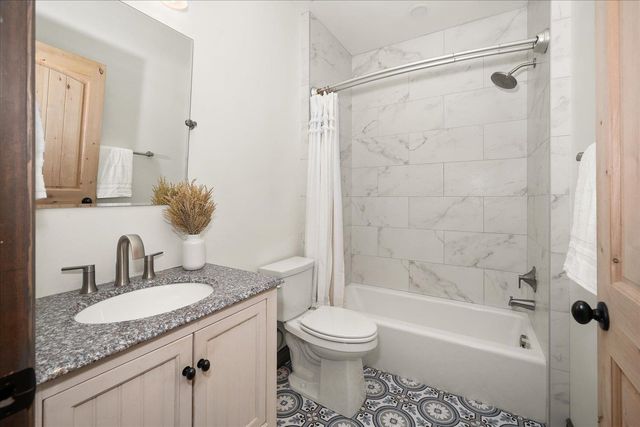 5724 E Corkery Rd, Spokane, WA 99223