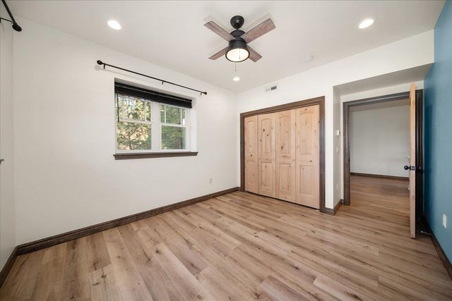 5724 E Corkery Rd, Spokane, WA 99223