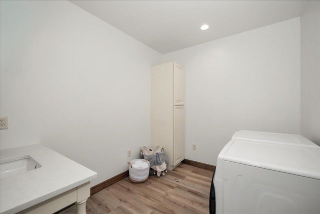 5724 E Corkery Rd, Spokane, WA 99223