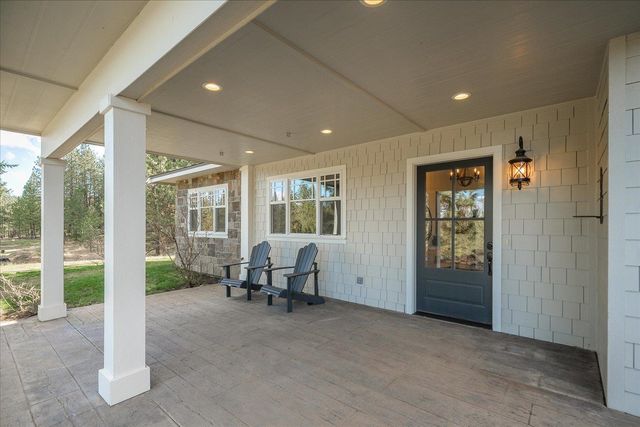 5724 E Corkery Rd, Spokane, WA 99223