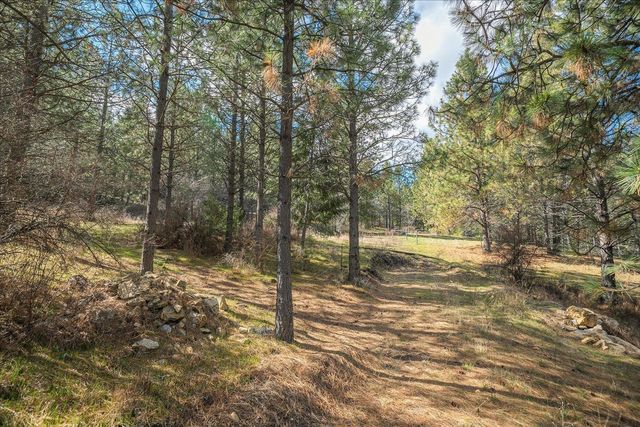 5724 E Corkery Rd, Spokane, WA 99223