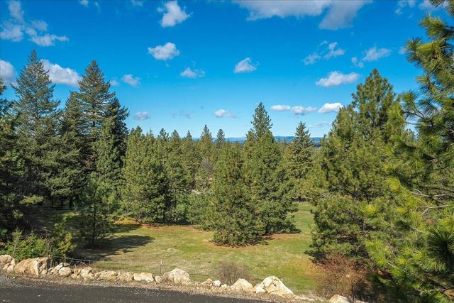 5724 E Corkery Rd, Spokane, WA 99223