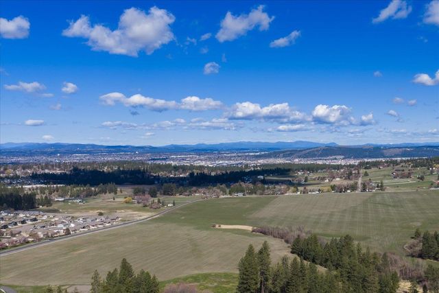 5724 E Corkery Rd, Spokane, WA 99223