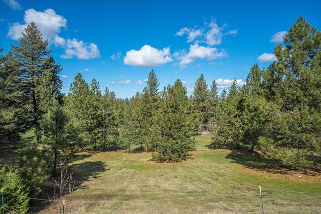 5724 E Corkery Rd, Spokane, WA 99223