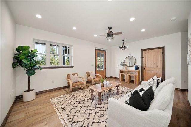 5724 E Corkery Rd, Spokane, WA 99223