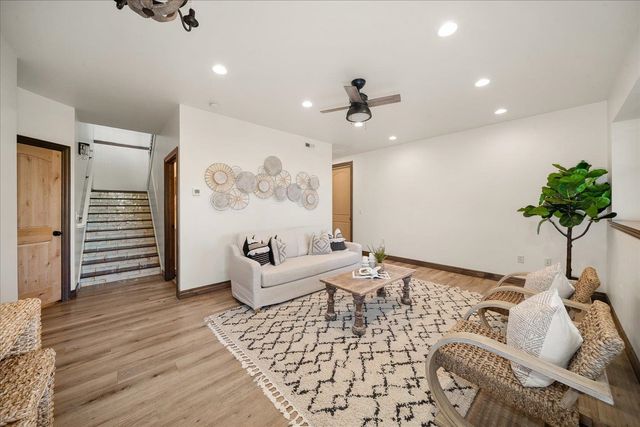 5724 E Corkery Rd, Spokane, WA 99223