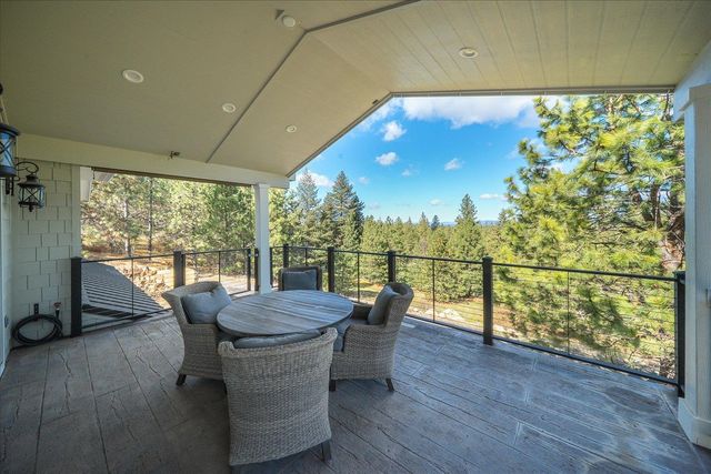 5724 E Corkery Rd, Spokane, WA 99223