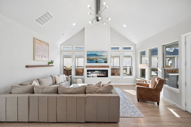 4120 Holland Court, Prosper, TX 75078