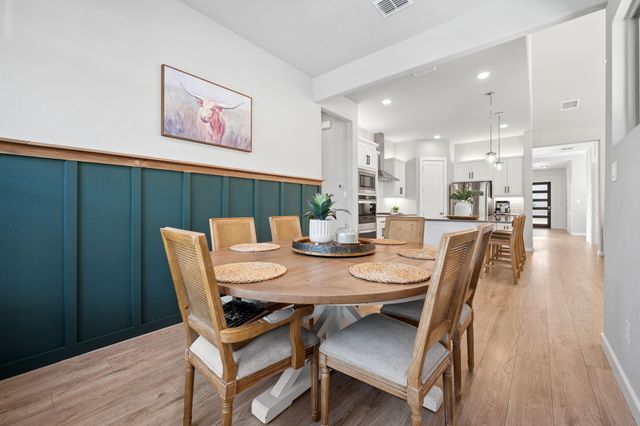 4120 Holland Court, Prosper, TX 75078