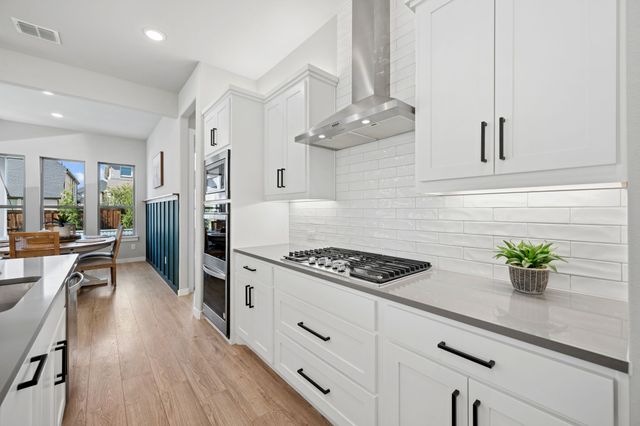 4120 Holland Court, Prosper, TX 75078